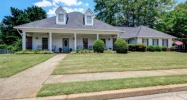 3780 Market Crescent Clarkston, GA 30021 - Image 16292886