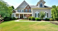 215 Ansley Close Roswell, GA 30075 - Image 16292885