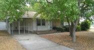 3022 Lonsdale Drive Augusta, GA 30906 - Image 16292856