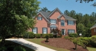 325 Willow Oak Court Alpharetta, GA 30005 - Image 16292873