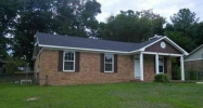 2968 Dahlia Dr Augusta, GA 30906 - Image 16292855