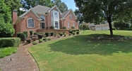 12195 Winding Oak Trail Alpharetta, GA 30005 - Image 16292877