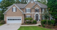 105 Mirrowood Lane Alpharetta, GA 30005 - Image 16292872