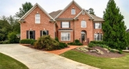 3200 Alston Court Ne Roswell, GA 30075 - Image 16292884