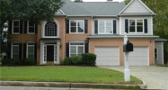 235 Devon Mill Court Alpharetta, GA 30005 - Image 16292871