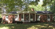 513 E Cook Dr Chatsworth, GA 30705 - Image 16292881