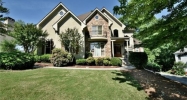 2330 Stonegate Drive Cumming, GA 30041 - Image 16292988