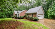 275 Picketts Trace Acworth, GA 30101 - Image 16292900