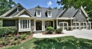 7840 Robin Road Cumming, GA 30041 - Image 16292979