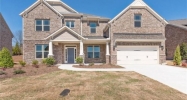 2735 Fox Hunt Way Cumming, GA 30041 - Image 16292980