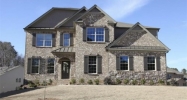 9115 Cobblestone Lane Cumming, GA 30041 - Image 16292981