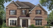 3810 Lakehurst Way Cumming, GA 30040 - Image 16292985