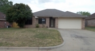 1513 Clover Lane Granbury, TX 76048 - Image 16292908