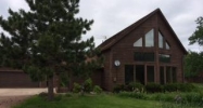 42542 Iron Horse Road Hinckley, MN 55037 - Image 16292911