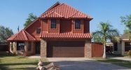 950 Sasha Cir Brownsville, TX 78521 - Image 16292996