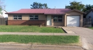 1111 Thunderbird Dr Plainview, TX 79072 - Image 16292992