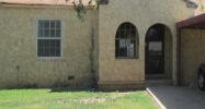 116 SE 6th St Plainview, TX 79072 - Image 16292994