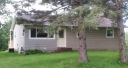 308 2nd St SW Hinckley, MN 55037 - Image 16292910