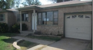 809 Yonkers Street Plainview, TX 79072 - Image 16292993