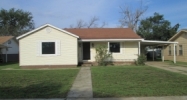 711 Milwaukee St Plainview, TX 79072 - Image 16292991