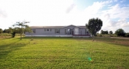 315 Cr 224 Angleton, TX 77515 - Image 16292969