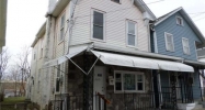 260 Market St Middletown, PA 17057 - Image 16292973