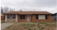 1302 Navajo Trail Plainview, TX 79072 - Image 16292989