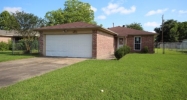 217 Austin St Angleton, TX 77515 - Image 16292968