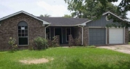 128 Houston St Angleton, TX 77515 - Image 16292967