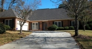 2215 Brandon Acres Drive Buford, GA 30519 - Image 16293017