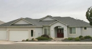 1342 White Bluffs Richland, WA 99352 - Image 16293014