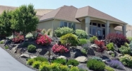 1305White Bluffs Richland, WA 99352 - Image 16293012