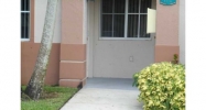 1240 SE 31 CT # 102-32 Homestead, FL 33035 - Image 16293024