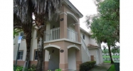 1261 SE 27 ST # 206 Homestead, FL 33035 - Image 16293023