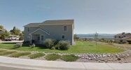 16Th Silt, CO 81652 - Image 16293029