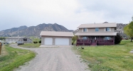 1169 Bendetti Road Silt, CO 81652 - Image 16293033