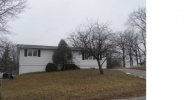 1310 Lori Ave Detroit Lakes, MN 56501 - Image 16293091