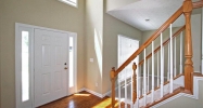 2011 Santenay Drive Sw Marietta, GA 30008 - Image 16293094