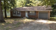 3056 Fern Valley Drive Sw Marietta, GA 30008 - Image 16293096