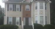 2606 Windage Drive Sw Marietta, GA 30008 - Image 16293095