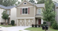 1366 Sandtown Green Sw Marietta, GA 30008 - Image 16293093