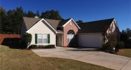 2440 Pemberton Point Buford, GA 30519 - Image 16293019