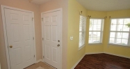 3587 Bluff Creek Drive Buford, GA 30519 - Image 16293018