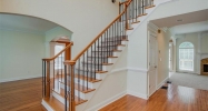 4619 Rotterdam Place Flowery Branch, GA 30542 - Image 16293180