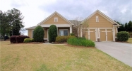 7449 Fireside Lane Flowery Branch, GA 30542 - Image 16293181