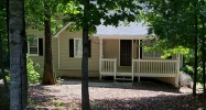 17 Wetlands Road White, GA 30184 - Image 16293166