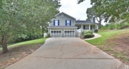 1229 Cabots Drive Auburn, GA 30011 - Image 16293197