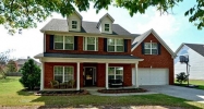 824 Port West Drive Auburn, GA 30011 - Image 16293198