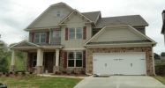 64 White Oak Drive Dallas, GA 30132 - Image 16293188