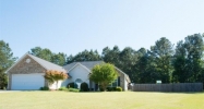 71 Alexandria Court Dallas, GA 30132 - Image 16293190